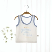 Синяя машина