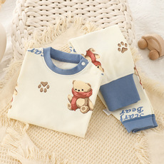 детский костюм