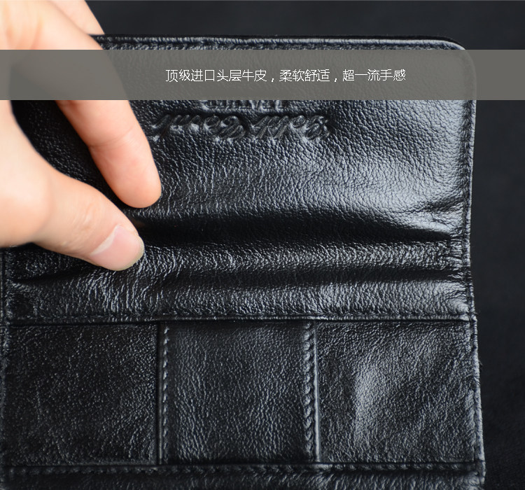 Sac pour homme - Ref 52953 Image 13