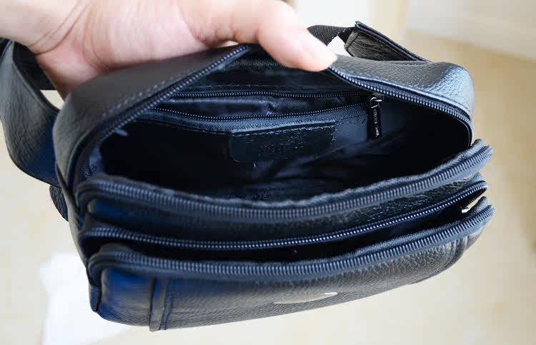 Sac pour homme - Ref 53252 Image 19