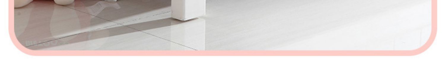 Đôi hổ giường bàn ghế trẻ em gái công chúa ngủ nội thất phòng ngủ 1,5 m 1,2 m giường Teen 13M5 - Giường mẫu giường đẹp