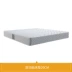 Nội thất đôi Tiger Nệm lò xo 1,5m1,8m Chức năng kép Nệm xơ dừa Đôi nệm Simmons Kinh tế - Nệm nệm nước cho bé Nệm