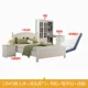 Đôi hổ giường bàn ghế trẻ em gái công chúa ngủ nội thất phòng ngủ 1,5 m 1,2 m giường Teen 13M5 - Giường