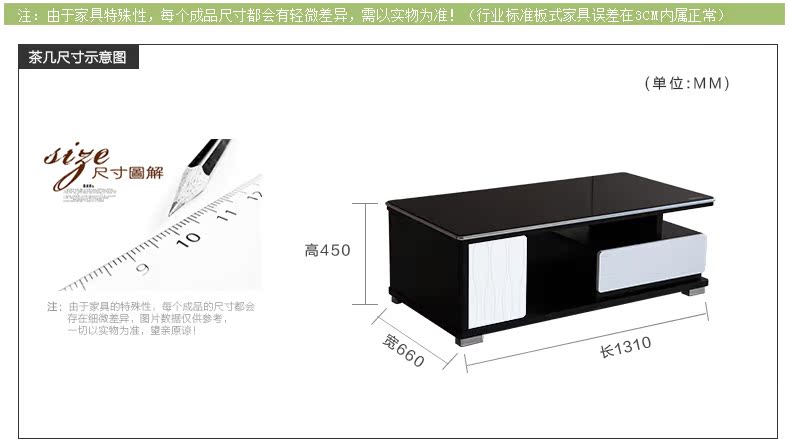 Shuanghu đồ nội thất nhà hàng đồ nội thất bàn trà tủ TV bàn ăn và ghế căn hộ nhỏ phòng khách phòng ăn kết hợp 15K1X