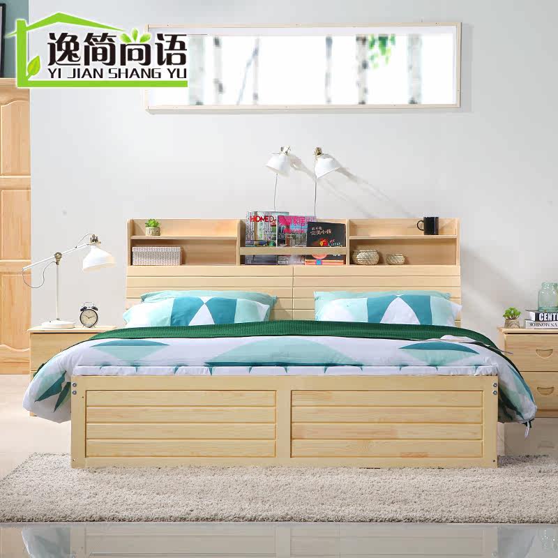 �ݼ��������ܳ��׼Ҿ�tz002