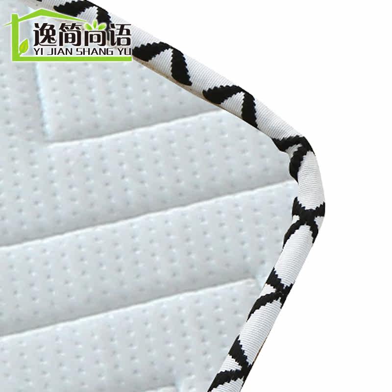 �ݼ������ͯҬ�ش����Ứ����