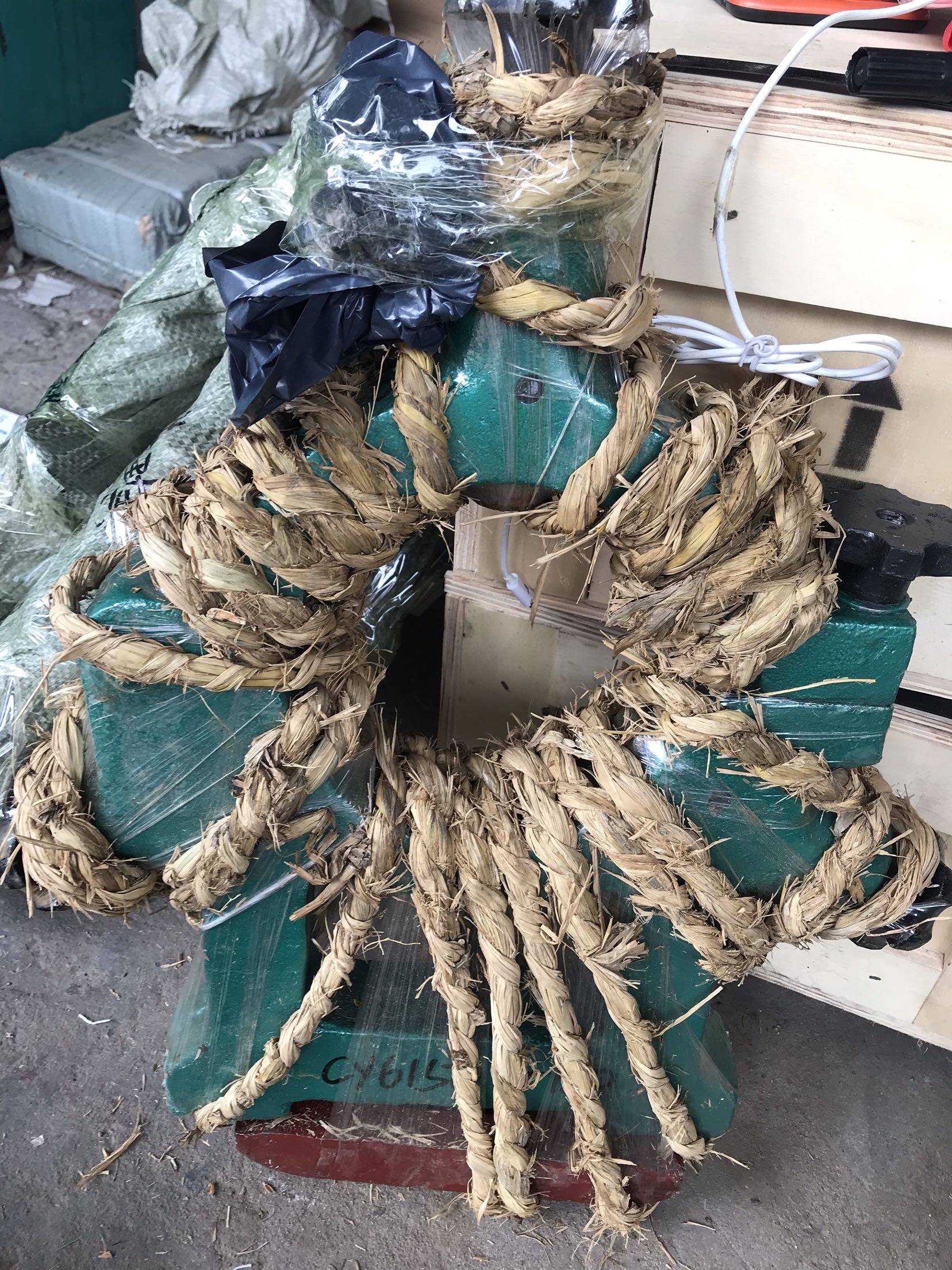 Bed bed center frame Shenyang Dalian Yunnan Baoji CA CD CY CS6140 6150