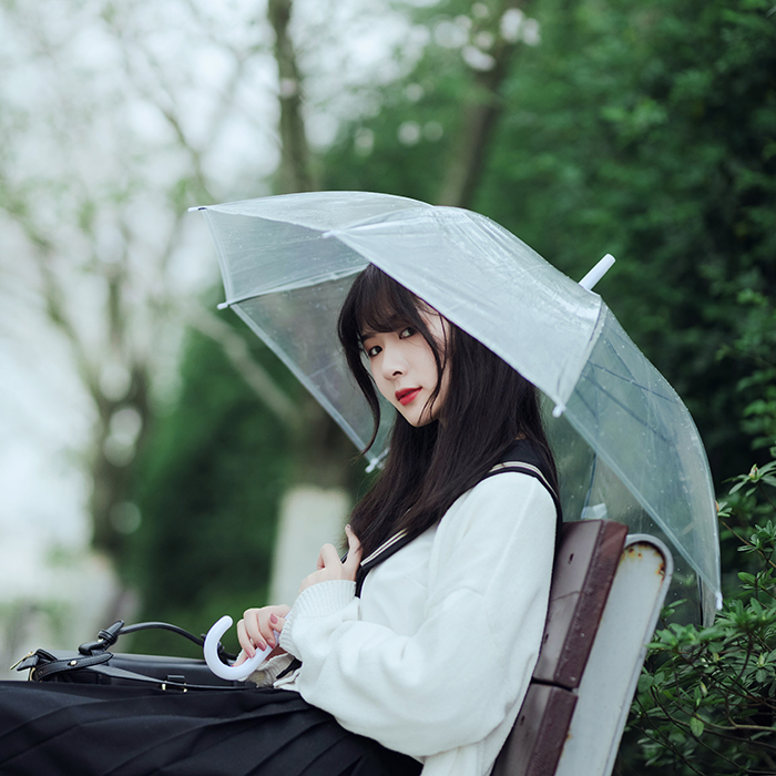 Hangzhou heel beat graduation photos Birthday Door-to-door Hanfu for wedding photo activities Huangshan Tourism approp. - Taobao