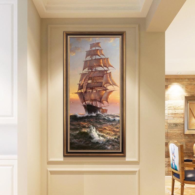 ���ű���ŷʽ��ʽ�ͻ�װ�λ�GD2017324