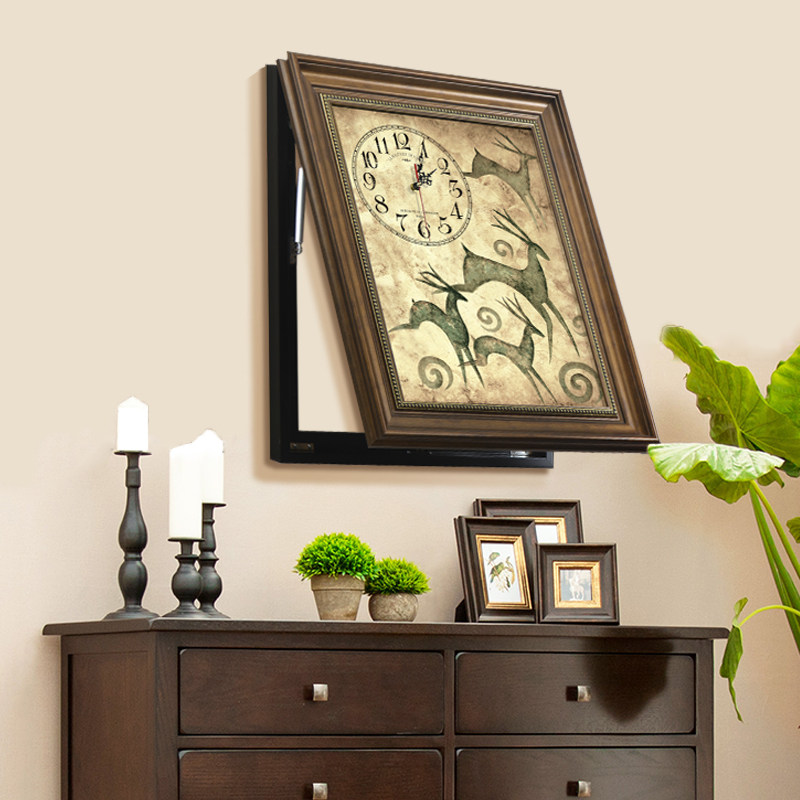 ���ű�����ʽ������12312