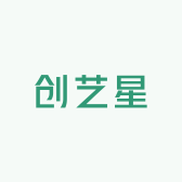 创艺星数码