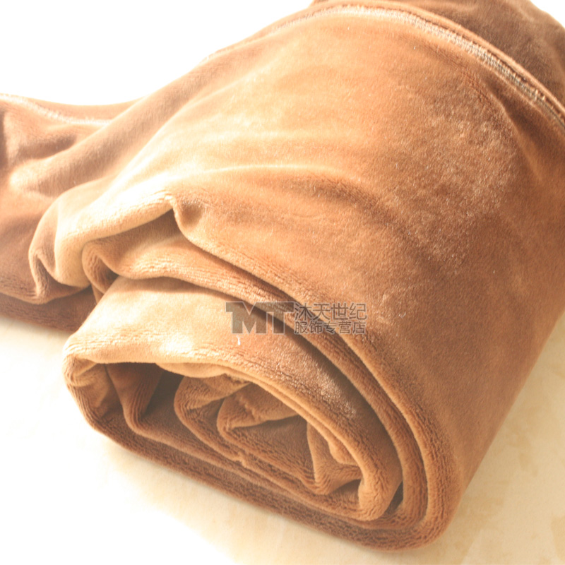 Pantalon collant en nylon - Ref 748600 Image 17