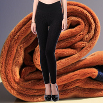 Pantalon collant en nylon - Ref 748600 Image 11