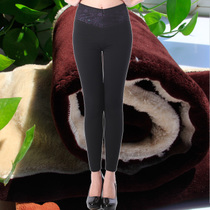 Pantalon collant en nylon - Ref 748600 Image 12