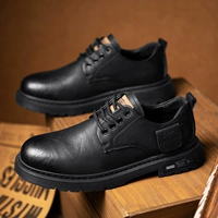 BG1020 Black (SF Express бесплатная доставка)