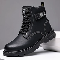 FLN8251 Black Four Seasons (SF бесплатная доставка)