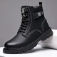 FLN8251 Black Four Seasons (SF бесплатная доставка)