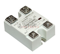 GOLD SAVR series resistance regulating voltage regulating module SAVR2240 40A