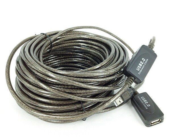 Câble extension USB - Ref 438865 Image 6