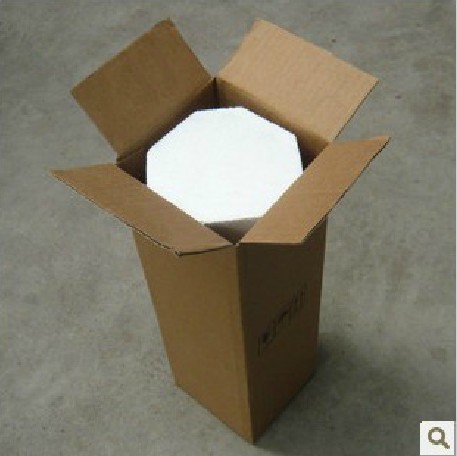 Post 1 2 3 4 5 6 7 8 foam box