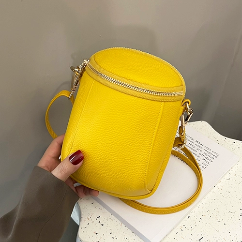 Кожаная маленькая небольшая сумка, сумка через плечо, сумка на одно плечо, из натуральной кожи