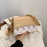 Сумка для путешествий, сумка через плечо, сумка на одно плечо, ремешок для сумки, плетеная сумка подмышку, 2020, премиум класс