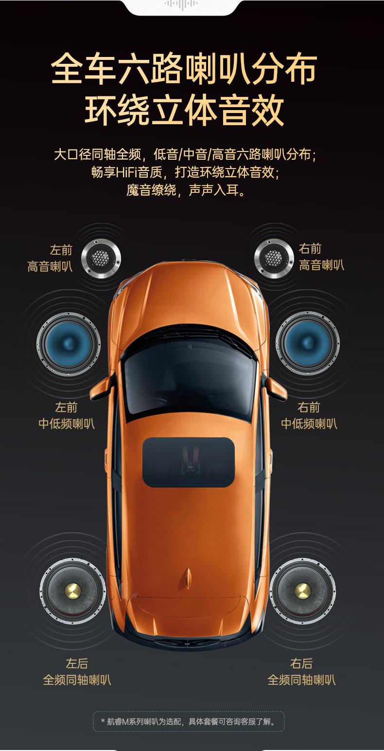 H2PRO TUNERS_11.jpg