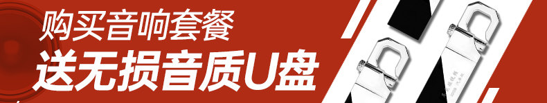 WeChat Picture_20201008124356.jpg