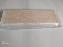 Zhouji barometer paper Zhouji paper Self-written barometer paper Marine IMPA370287