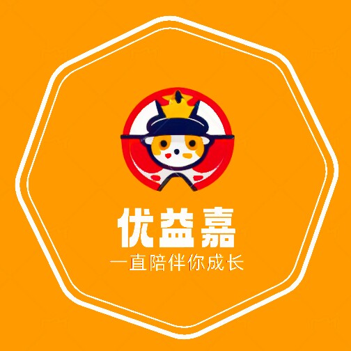 优益嘉玩具店