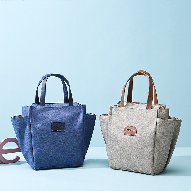 Mommy bag 2021 new single shoulder fashion Hand small number inclined satchel with light large capacity multifunctional ultra-light handbag