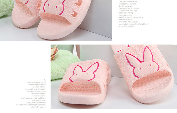 Chaussons enfants en autre pour Toute saison - semelle plastique - Ref 986772 Image 84