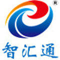 深圳智慧交通设施的LOGO