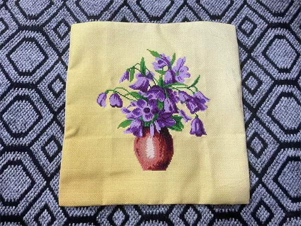 Товары от 兔妈妈手工