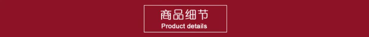 Đệm chống trượt Đệm ghế Lamb sang trọng bộ nhớ bọt đệm ghế ăn đệm ghế sofa ghế văn phòng đệm bộ thảm trải ghế gỗ cao cấp dày không trơn