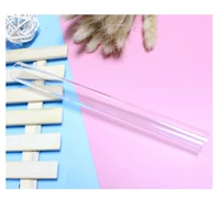 Акриловое давление (впальная)