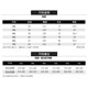 Fat Brother Summer Sweat Vest Men's Loose Bottoming Round Neck Tight Solid Color Solid Vest P912B060102