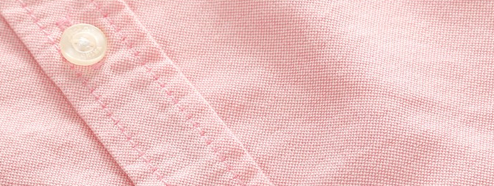 Chemise garcon à manche longue - Ref 2075602 Image 24