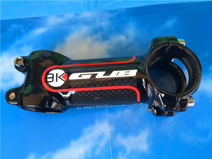 Guidon de vélo - Ref 2342850 Image 8