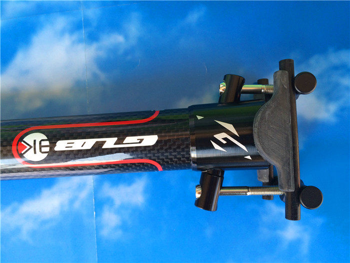 Guidon de vélo - Ref 2342850 Image 10