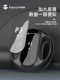 Fat-Reducing Machine, Fascia Ring, Lazy Fat-Reducing Machine, Shake to Lose Weight, Slim Belly Magic Tool, Body Fat Burning Massage, Full Body