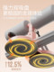 Sit-Up Assistive Device, Home Resistance Rope, Indoor Suction Cup Abdominal Fitness Device, Women's Belly Slimming Device, Men's Abdominal Curling Resistance Device