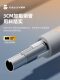 Horizontal Bar for Home Indoor Pull-Ups, Fitness Equipment, No-Drill Door-Mounted Single Bar, Children's Sports Rings