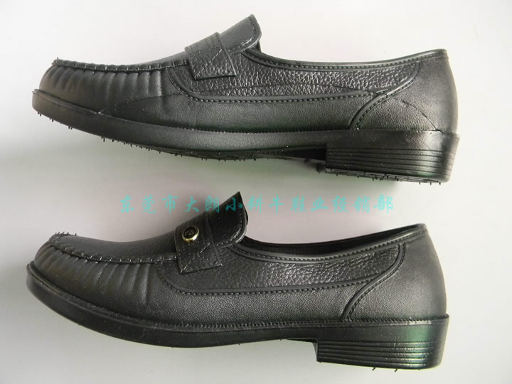 Chaussures en caoutchouc - Ref 942020 Image 20
