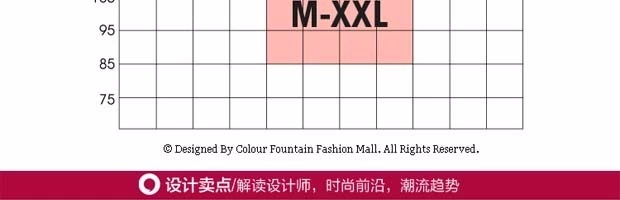 Đặc biệt hàng ngày mùa xuân và mùa thu chân mỏng dày chống bướm lụa tập tin nhung romper vớ 180D xà cạp nữ thời trang nữ