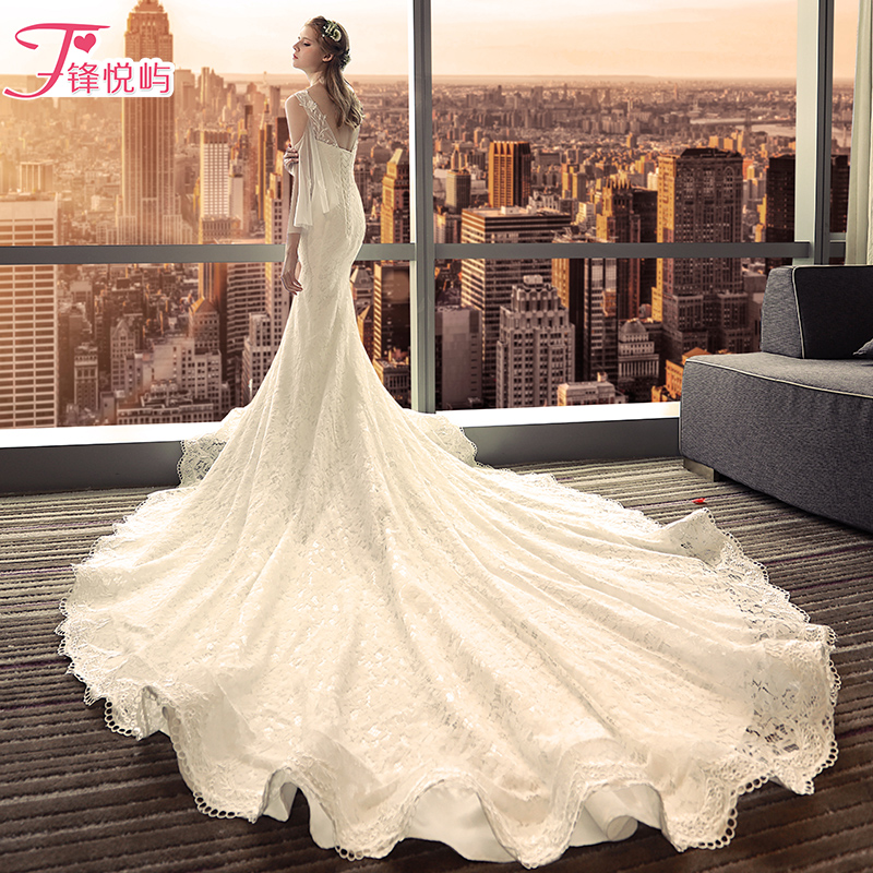 Bridesmaid Dresses Collection Wedding Dresses 2018 Europe