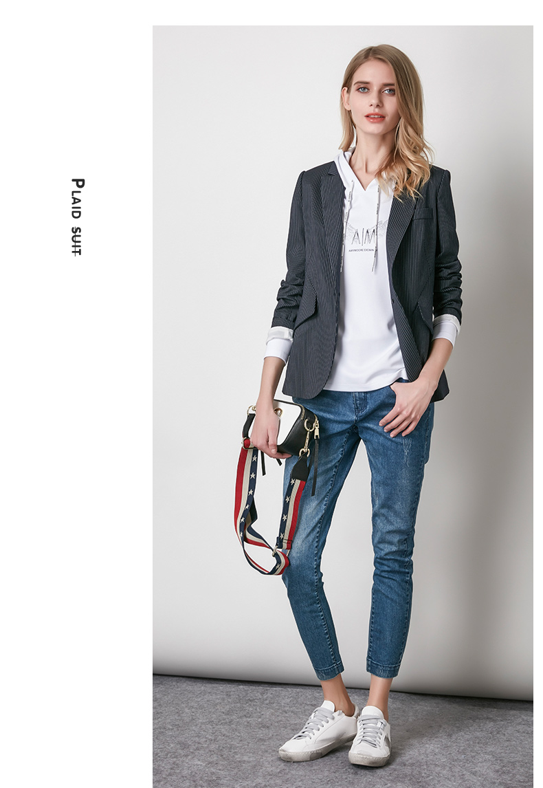 Veste pour femme - Ref 3218914 Image 21