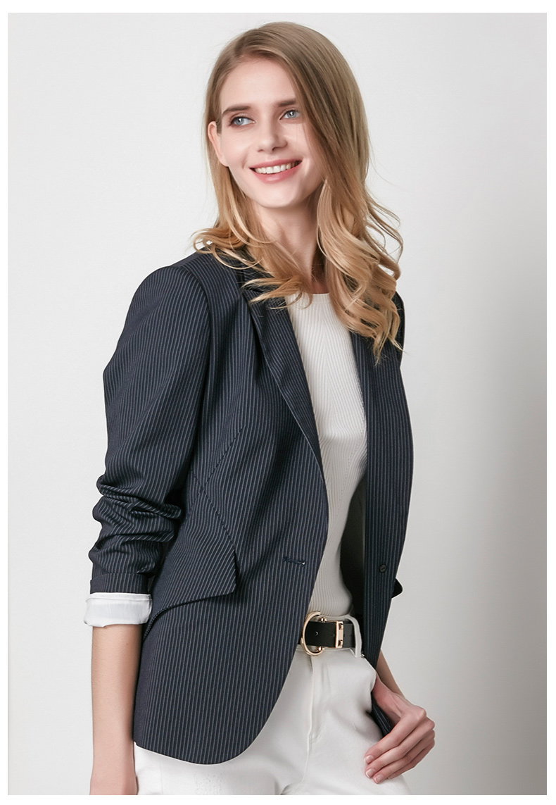 Veste pour femme - Ref 3218914 Image 24