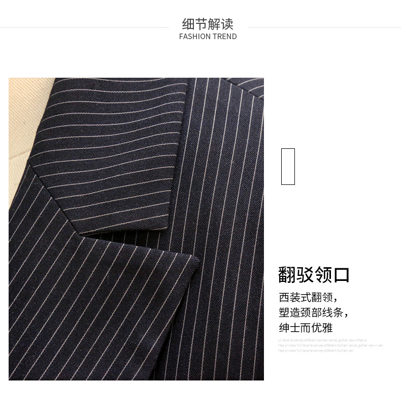 Veste pour femme - Ref 3218914 Image 12