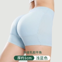 Уровень 59 латекс плоский угол светло -голубой